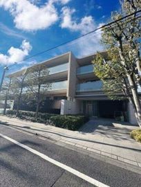物件写真 建物写真1