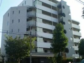 物件写真 建物写真1