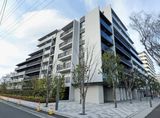シティテラス横濱和田町エアーズコート 物件写真 建物写真1