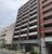 ウエリス横濱日本大通り 物件写真 建物写真1