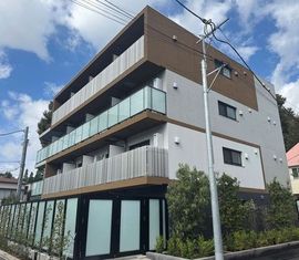 物件写真 建物写真1