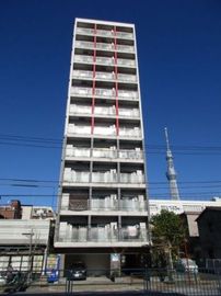 物件写真 建物写真1