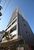 ルクレ錦糸町 物件写真 建物写真2