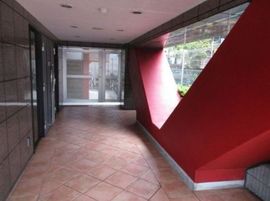 ルクレ錦糸町 物件写真 建物写真9
