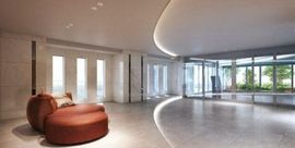 デュオステージ海老名Ⅱ 物件写真 建物写真8
