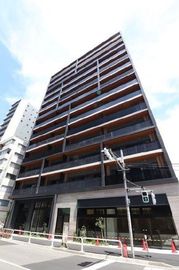 物件写真 建物写真1