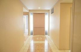 麻布館 物件写真 建物写真10