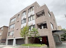 麻布館 物件写真 建物写真1