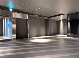 ARCOBALENO HASUNEⅡ (アルコバレーノ蓮根Ⅱ) 物件写真 建物写真3