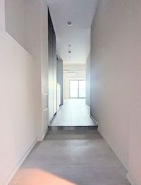ARCOBALENO HASUNEⅡ (アルコバレーノ蓮根Ⅱ) 物件写真 建物写真5