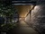 シティハウス平井サウス 物件写真 建物写真2