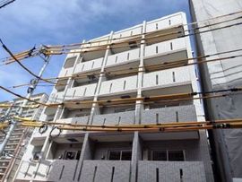 物件写真 建物写真1