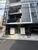 アジールコート浜松町 外観 物件画像7