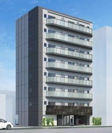 物件写真 建物写真1