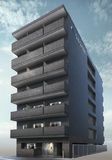 SHOKEN Residence横浜天王町Ⅲ 物件写真 建物写真1