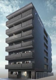 物件写真 建物写真1