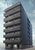 SHOKEN Residence横浜天王町Ⅲ 物件写真 建物写真1