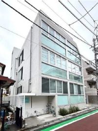 物件写真 建物写真1