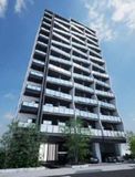 コンフォリア・リヴ住吉千田 物件写真 建物写真1