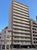 ACP RESIDENCE 浅草 物件写真 建物写真1