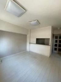 オーベル横浜・戸部本町 物件写真 建物写真2