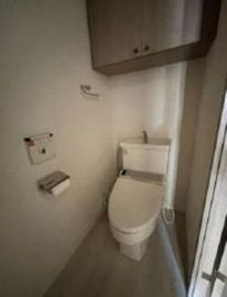 オーベル横浜・戸部本町 物件写真 建物写真5