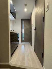 S-RESIDENCE横濱磯子alize (エスレジデンス横濱磯子アリゼ) 物件写真 建物写真2