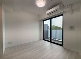 S-RESIDENCE横濱磯子alize (エスレジデンス横濱磯子アリゼ) 物件写真 建物写真3