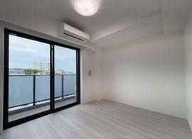 S-RESIDENCE横濱磯子alize (エスレジデンス横濱磯子アリゼ) 物件写真 建物写真4