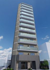 物件写真 建物写真1