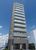 S-RESIDENCE入谷alesia 物件写真 建物写真1