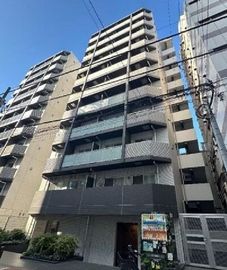 物件写真 建物写真1