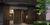 コンシェリア町屋 物件写真 建物写真6