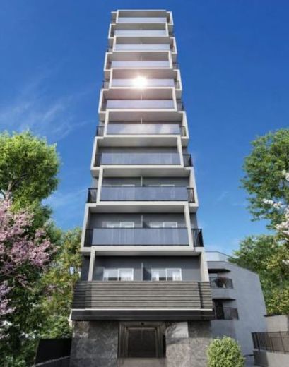 ガリシア森下Ⅵ 物件写真 建物写真1