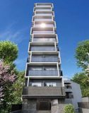 ガリシア森下Ⅵ 物件写真 建物写真1