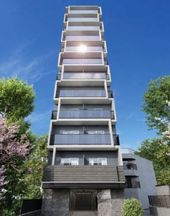 ガリシア森下Ⅵ 物件写真 建物写真1
