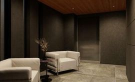 Fullea本町 物件写真 建物写真15