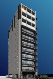 物件写真 建物写真1