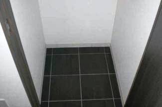 パークフラッツ祐天寺 物件写真 建物写真9