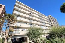 グリーンフォレスト宮前平 物件写真 建物写真1