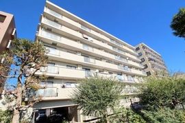 物件写真 建物写真1