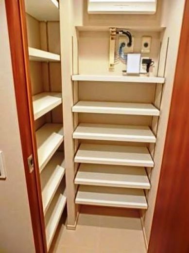 ルネ神田和泉町 物件写真 建物写真17