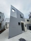 TAKANAWA EDGE 物件写真 建物写真1