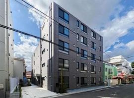 物件写真 建物写真1