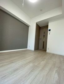 エストゥルース横浜吉野町Ⅱ 物件写真 建物写真2