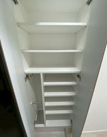 エストゥルース横浜吉野町Ⅱ 物件写真 建物写真3