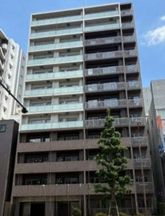 ガリシアレジデンス文京六義園 物件写真 建物写真1