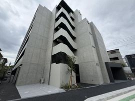 物件写真 建物写真1