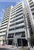 S-RESIDENCE新御徒町chiaro 物件写真 建物写真1