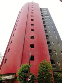 プレミアロッソ 物件写真 建物写真4